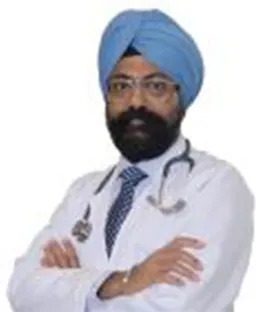 dr-atampreet-singh